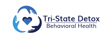 Tri-State Detox Behavioral Health